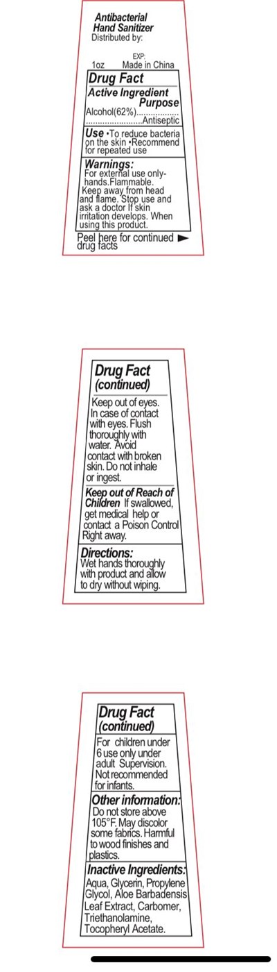 image description - WeChat Image 20220831222451